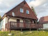 Bild 39 - Ude