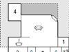 Billede 18 - Plantegning