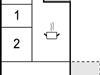 Image 20 - Floor plan