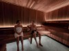 Image 21 - Inside