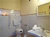 Bild 13 - Innen