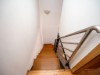 Bild 31