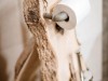 Bild 70 - Innen