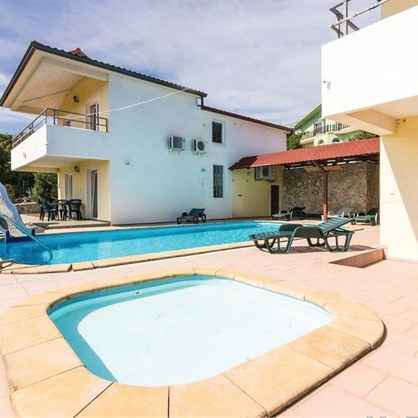 Emne nr.: 133-CIO175