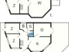 Image 75 - Floor plan
