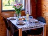Bild 18 - Innen