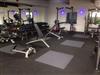 Image 10 - Inside