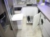 Bild 53 - Innen
