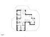 Bild 23