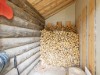 Bild 30 - Inde
