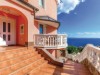 Bilde 46