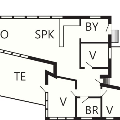 Billede 4