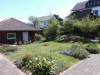 Bild 6 - Ude