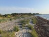 Bild 9 - Ude
