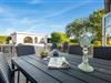 Billede 20 - Terrasse