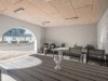 Bilde 20 - Terrasse