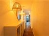 Bild 33