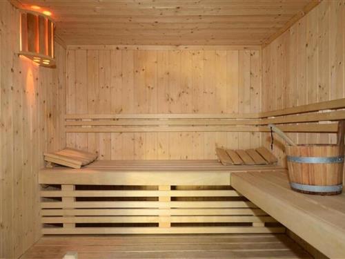 Ferielejlighed - 2 personer -  - 38860 - Les Deux Alpes