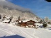 Bilde 12 - Ude
