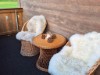 Bild 10 - Innen