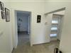 Bild 36