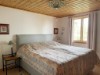 Bild 19 - Innen