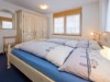 Bild 9 - Ude