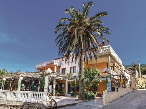 Ferielejlighed - 6 personer -  - Banjol - Rab - Banjol - 51280 - Rab