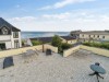 Bild 21 - Terrass