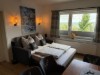 Bild 52