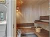 Billede 9 - Sauna