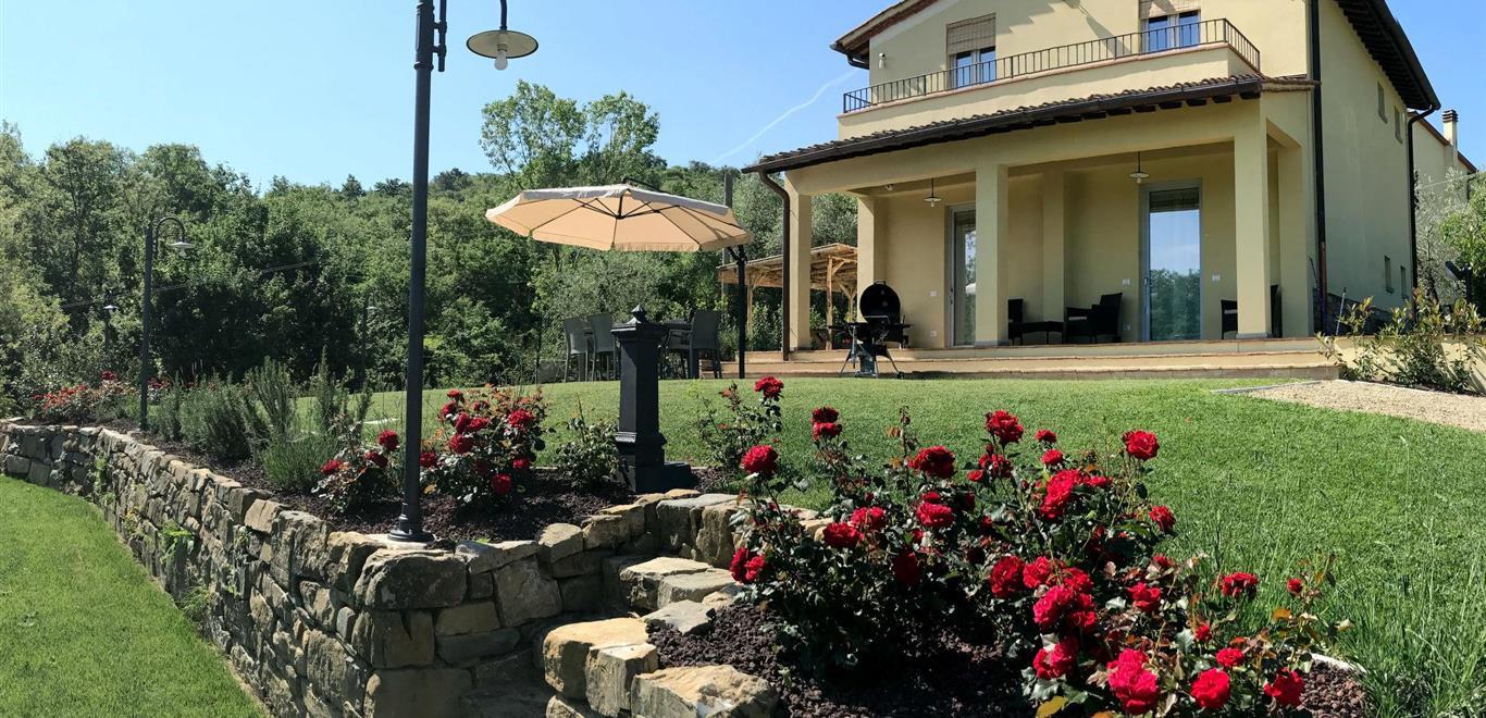 Emne nr.: 313-IT5285.636.1