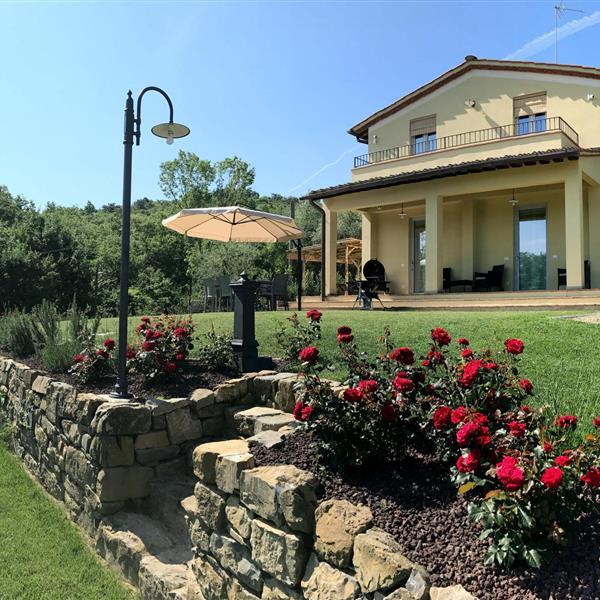 Emne nr.: 313-IT5285.636.1