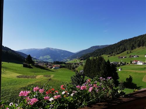 Ferielejlighed - 2 personer -  - Winkl - 9941 - Kartitsch