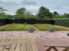 Bild 11 - Terrass