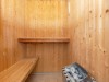 Bild 38 - Bastu