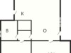Billede 39 - Plantegning