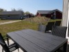 Bilde 18 - Ude