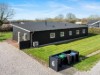 Afbeelding 28
