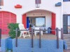 Image 5 - Outside