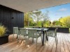 Bild 18 - Terrass