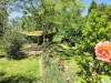 Bild 9 - Ude
