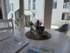 Bild 61