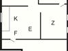 Image 16 - Floor plan