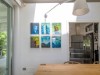Image 5 - Inside