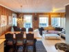 Bild 15 - Innen