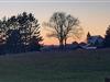 Bild 27