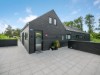 Bild 24 - Fassade