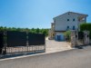 Image 28