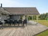 Billede 16 - Terrasse